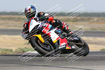 media/Jun-21-2024-CRA (Fri) [[52265281ca]]/Racer 2/Sweeper/